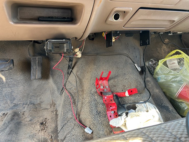 1997-ford-f350-image-63