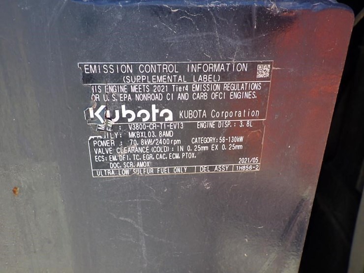 kubota-svl97-2-image-19