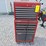 craftsman-doublestack-toolbox-with-misc-tools-image-2