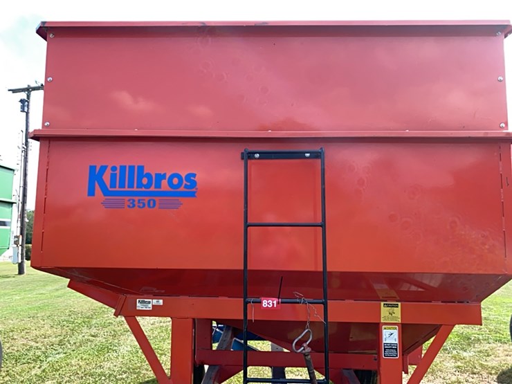 2003-killbros-1072-image-8