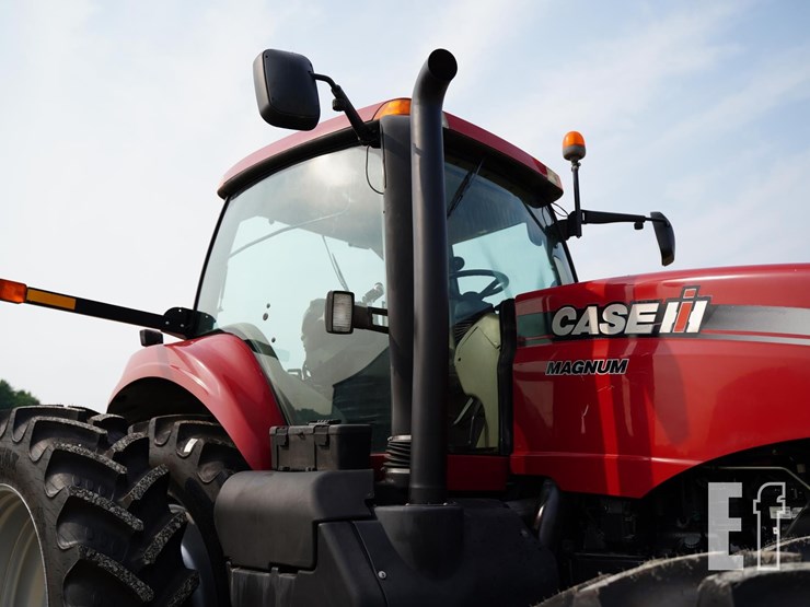 2012-case-ih-magnum-290-image-18