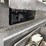 2020-wyma-coss-conveyor-elevator---corinne,-ut-image-18