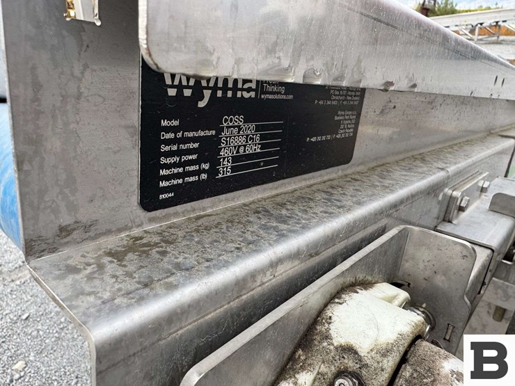 2020-wyma-coss-conveyor-elevator---corinne,-ut-image-18