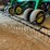 john-deere-750-image-12