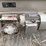 2020-wyma-coss-covered-elevator-image-11