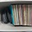 record-collection-image-1