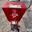 2020-westfield-mkx-10-73-low-profile-swing-hopper-auger-image-18