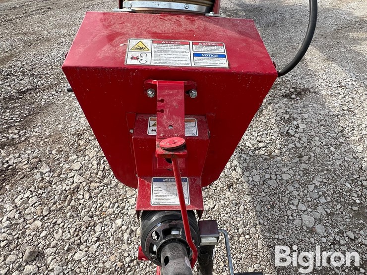 2020-westfield-mkx-10-73-low-profile-swing-hopper-auger-image-18