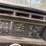 1992-ford-f700-image-54