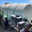 #9139-•-1000-gallon-fertilizer-tank-image-2