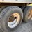 1990-freightliner-grain-truck-image-17