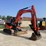 2023-kubota-kx080-4-image-8