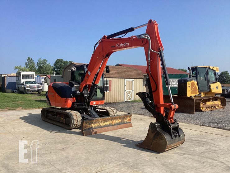 2023-kubota-kx080-4-image-8