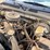 2001-dodge-dakota-image-20