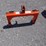 unused-landpride-qh15-quick-hitch-image-3