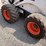 bobcat-873-image-15