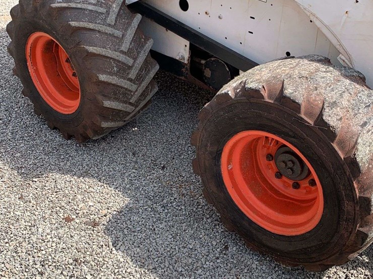bobcat-873-image-15