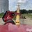2021-westfield-mkx-10-73-swing-hopper-auger-image-19