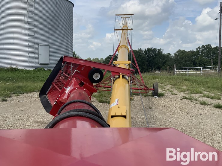2021-westfield-mkx-10-73-swing-hopper-auger-image-19