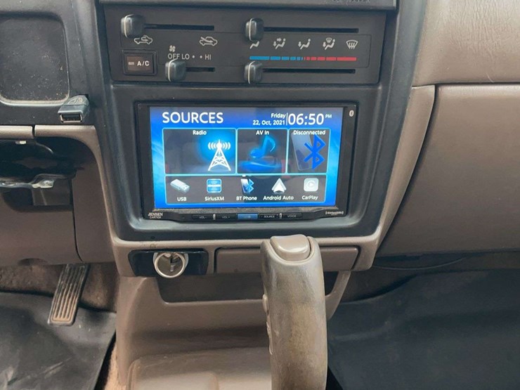 1997-toyota-tacoma-image-23
