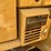 2019-caterpillar-305-image-23