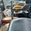 1996-ford-l9000-image-29