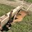 oliver-404-13”-walking-plow-image-11