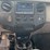 2008-ford-f350-image-25