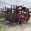 case-ih-4300-image-5