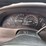2002-ford-ranger-image-17