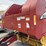 2005-new-holland-br740-image-6