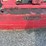 massey-ferguson-4010-image-9