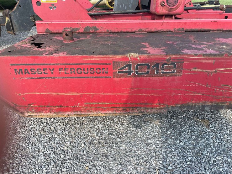 massey-ferguson-4010-image-9