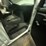 1992-ford-e350-image-32
