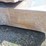 qty-(25)-sheets-3/4"-4'x8'-sheets-cabniet-grade-plywood-image-2