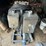 hutchinson-52’-x-12”-on-bearings,-25-hp-electric-motor-on-transport,-w/-motor-control-panel-and-pedestal-for-auger,-3-starters.-image-10