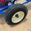 2022-adams-clc-1013-conveyor---new-image-11