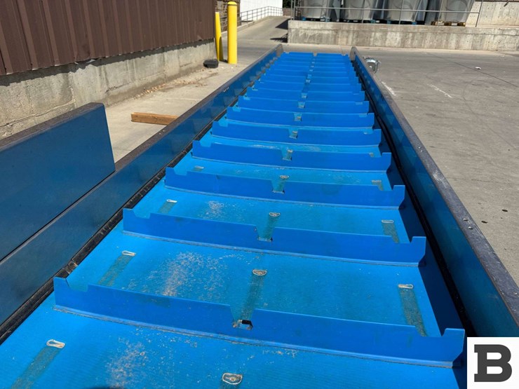 wyma-conveyor---syracuse,-ut-image-20