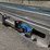 2017-wyma-csb012090-conveyor---syracuse,-ut-image-19