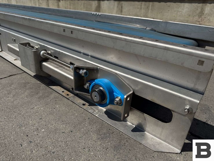 2017-wyma-csb012090-conveyor---syracuse,-ut-image-19