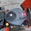 husqvarna-yth2454-image-11