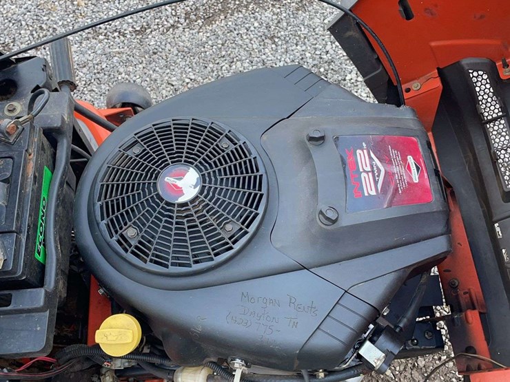 husqvarna-yth2454-image-11