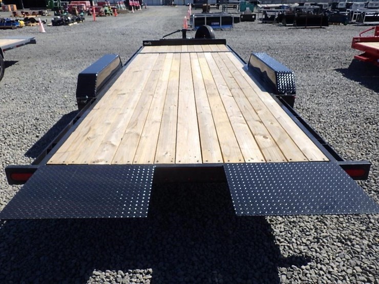 2025-delta-7'x20'-t/a-tilt-deck-trailer-image-8