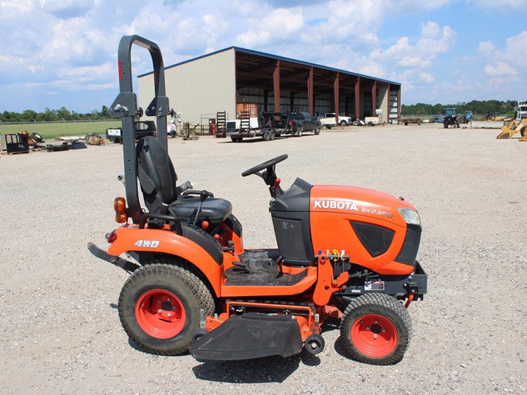 kubota-bx2380-image-1