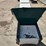 2015-volmpack-50-450/175-manter-double-walk-up-conveyor---syracuse,-ut-image-14