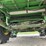 2024-john-deere-s790-image-105