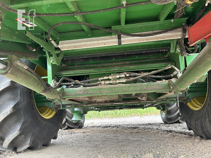 2024-john-deere-s790-image-105