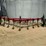 brillon-9-shank-ripper,-3pt.-image-1