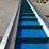 volmpack-belted-conveyor---syracuse,-ut-image-14