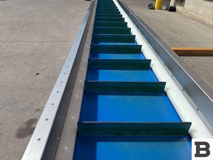 volmpack-belted-conveyor---syracuse,-ut-image-14